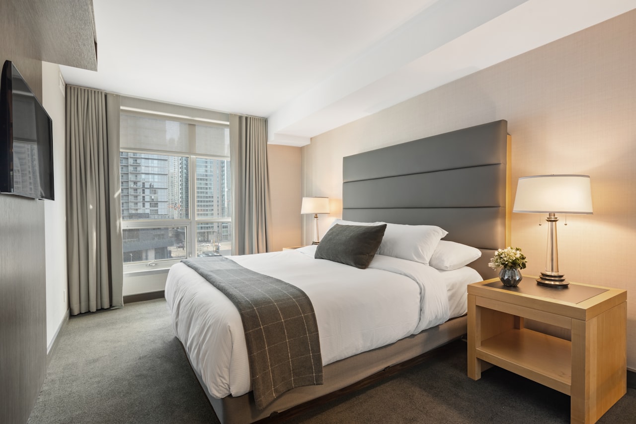 Bed Bug Treatment service in Carlsbad, CA