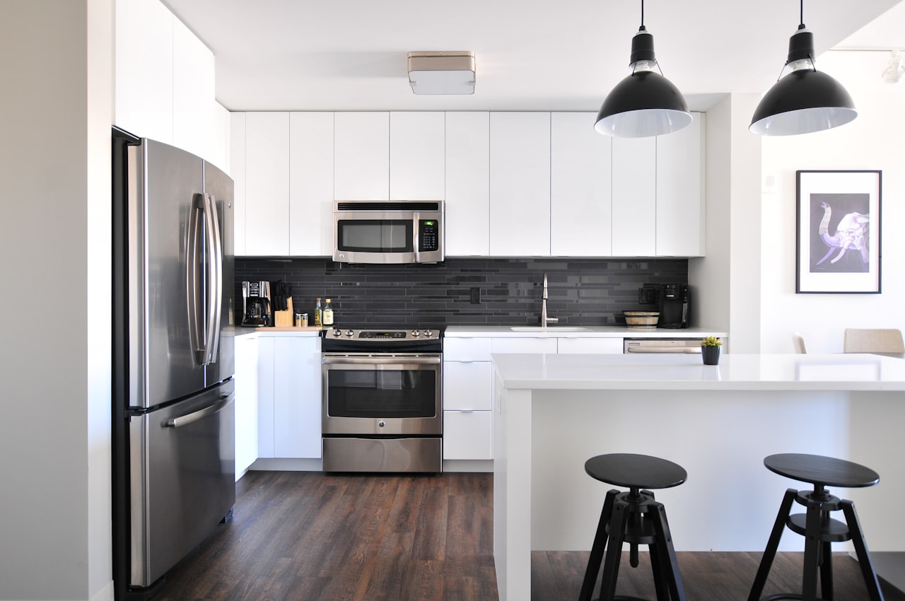 Cockroach Control service in Carlsbad, CA