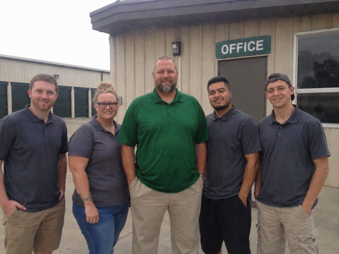 Pest control professionals in Carlsbad, CA
