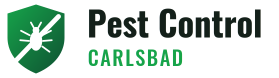 Carlsbad Pest Control